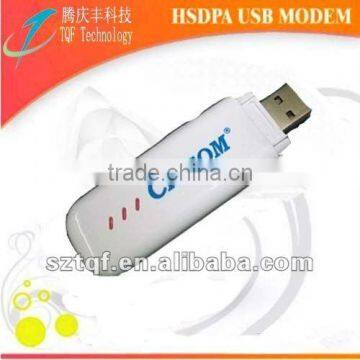 Universal 3G USB Wireless Modem