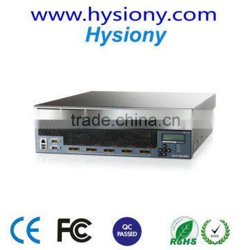 Original New F5 BIG-IP Application Delivery Controller platforms F5 BIG-IP 11050