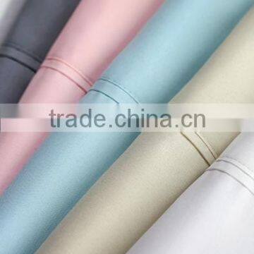 Cotton Hotel Home Cheap Bedding Set photo-2