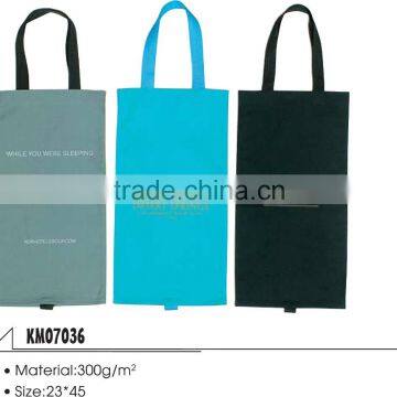 Custom Printing canvas Bag