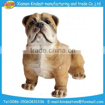 Vintage Miniture Ceramic Dwarf Figurine With High Quality for Sale