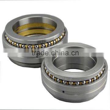 Angular contact ball bearing	305611A,514481,250BDZ3401E4,305611A	for	CNC horizontal lathe