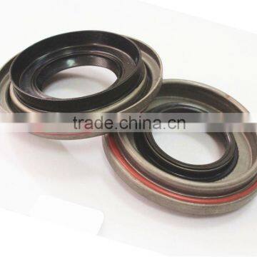 Final Drive oil seal for Soueast Motors OEM:STP87051 SIZE:39-71/80-7/17.5