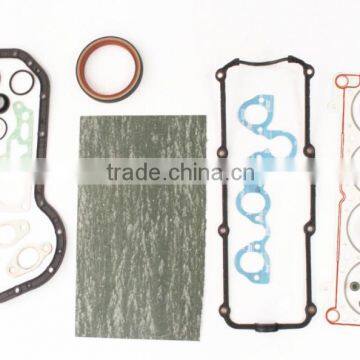 High Quality Full Gasket Set For Santana 1.8 engine auto parts