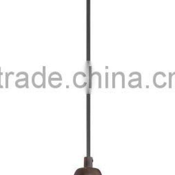 Industrial pendant Light, Industrial ceiling lamp