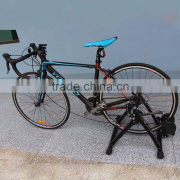 Best Price for Indoor Bike Magnet Trainer for Manufactory photo-4