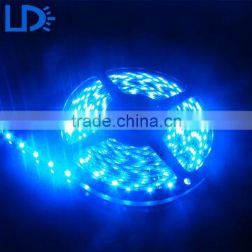 Hot Sell Strip 3528 150 300 Leds Flexible Rgb Led Strip Light photo-4