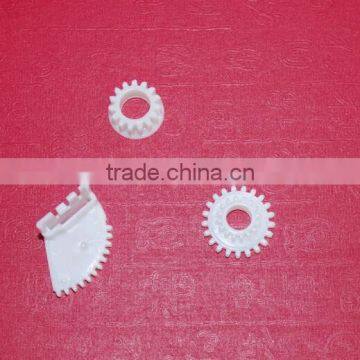 cassette gear compatible for Brother 5350 5370 8460 5240 5250 534