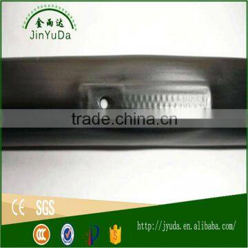 High Quality Water-saving Agriculture Drip Irrigation Tape