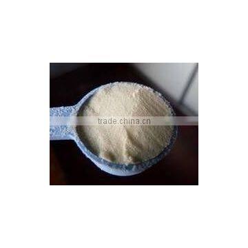 LPG Series Centrifugal Spray Drying Machine Spray Drying Equipment photo-5