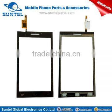 Spare Parts Touch Screen For FPC YCTP 35070MS U1 9a