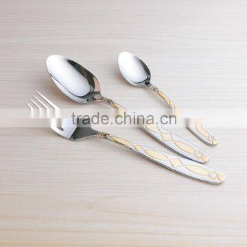 Small Metal Spoon , Metal Bar Spoon , Metal Spoon photo-6