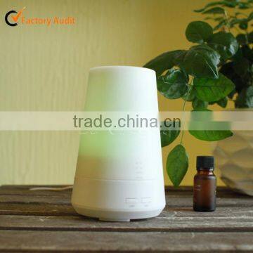 Hotel Aroma Diffuser / 100ML Aroma Diffuser / Room Aroma Diffuser photo-4