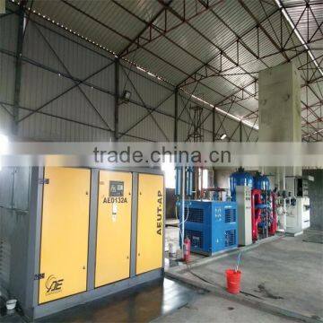 China Best Quality Air Separation Unit