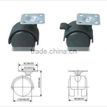 chair caster