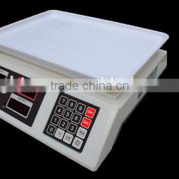 Digital Price Computing Scale photo-5