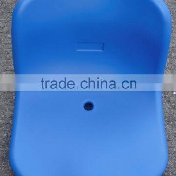 Outdoor stadium chair/Outdoor stadium seat SQ-6003