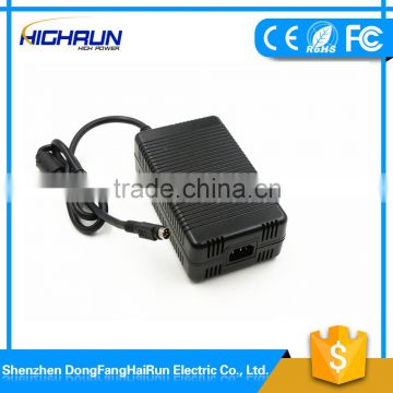 China supplier 24v dc power supply with two years warranty