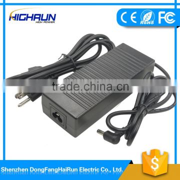 Alibaba gold 12v 100w smps for LED Light