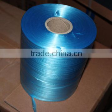 28# PE TYING TAPE for automatic tying machine