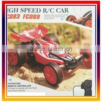 NEW Mini high speed R/C car, MINI RC CAR.