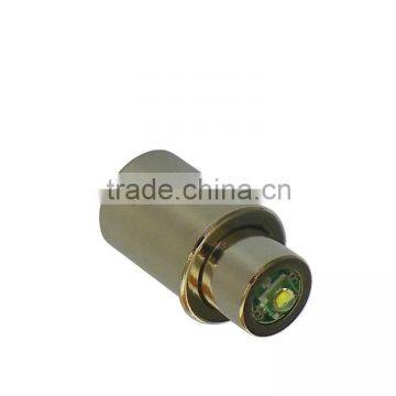 Led Conversion Kit for 2-3 Cell C&D MagLites