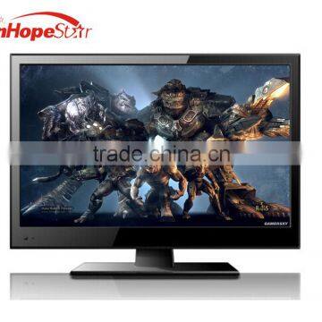1920*1080 Resolution 23.6 Inch Wide Screen LED TV photo-2