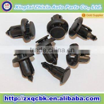 Xingtai production base of fastening clips for cars/car floor mat clips