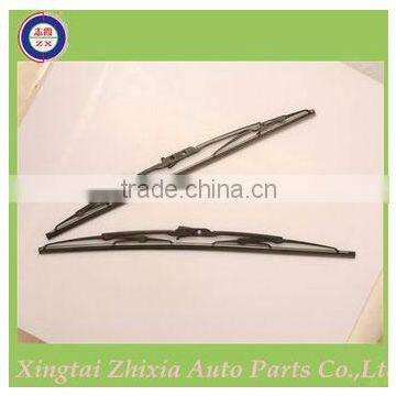 Wholesale universal wiper blade refill, wiper blade rubber strip, wiper blade manufacturer