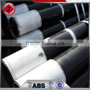 api 5l carbon steel pipe