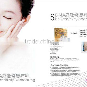 Meso Injection Guns Beauty Equipment for Skin Care BD-M002 photo-6