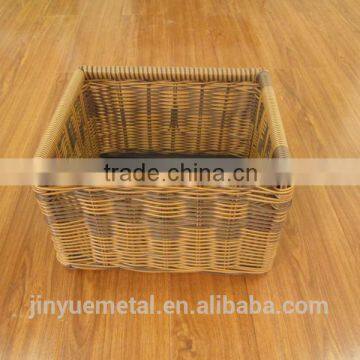 Metal Display Cloth Holder Rack