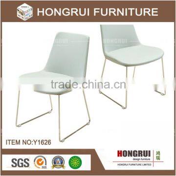 Latest design tables chairs for homefurniture wholesale with high quality