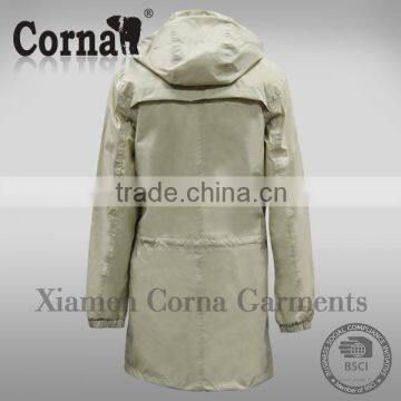 Hot Selling Cheap Custom Foldable Raincoat Durable Windproof Waterproof Raincoat photo-3