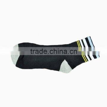 fashion skin color socks non slip socks for adult mens crazy dress socks