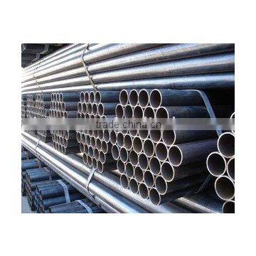 cardon steel pipe-structure pipe