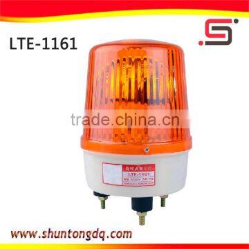 made in chinatractors rotating led traffic warning light suppliers LTE-1161