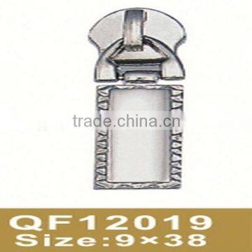 ideal zipper open end zipper