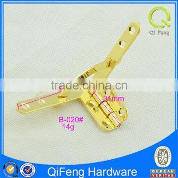 Hardware for Wooden Box Corners