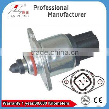 Stepper motor/Idle air control valve/IAC Valve for 94503584 for SUBARU/MOTOROLA/WULING/XIALI