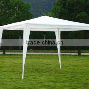 the high quality &easy set up metal gazebo XY-101