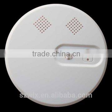 Gas Leakage Sensor for Flammable gas