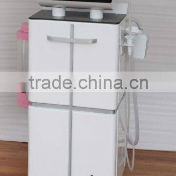 latest gynecological ozone machine with high quality