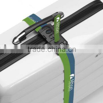 digital luggage scale
