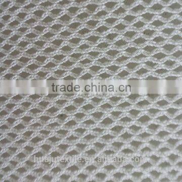 Washable 3D Spacer Mesh