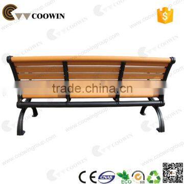 metal bench with reasonable price