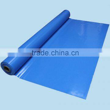 swimming pool PVC liner