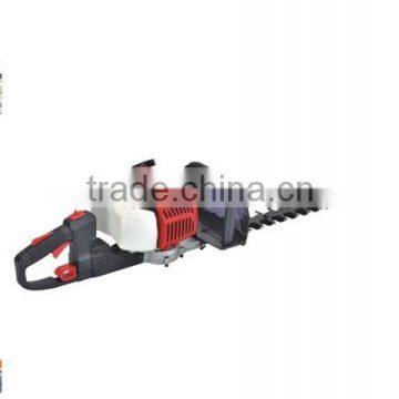 New 26CC Petrol Hedge Trimmer & Clipper PRO Commercial Precision Blade 2 Stroke