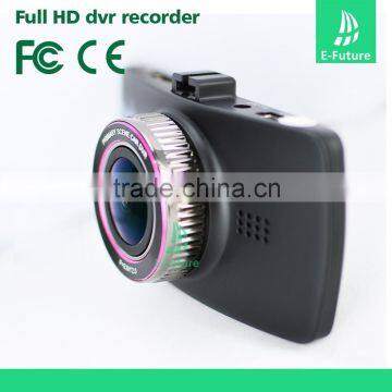 Hot pupular 2.7"TFT Car DVR Camera