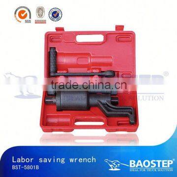 BAOSTEP Exclusive Water Proof Sgs Certified Make A Spanner Wrench